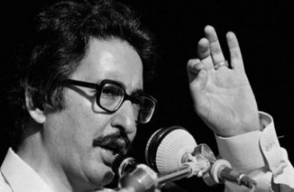 سیدابوالحسن بنی صدر در پاریس درگذشت