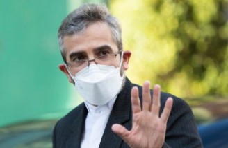 تضمینی برای عبور از خط پایان در مذاکرات وین وجود ندارد