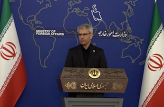 عامل جنگ تصمیم‌گیران آمریکا هستند