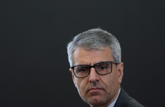 ادامه مذاکرات بررسی می شود
