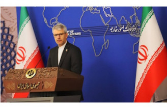 بقایی