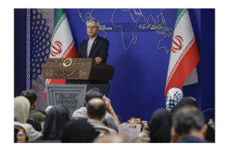 بقایی
