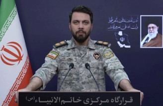 عقب‌نشینی‌ دشمن ادامه خواهد داشت