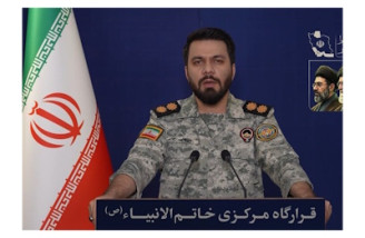  ابراهیم ذوالفقاری