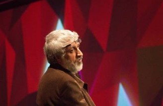 تکثرگرایی یکی از استراتژی‌های امام زمان است