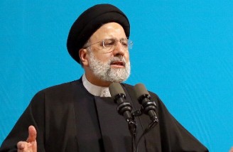 اردوی راهیان پیشرفت برای جوانان راه اندازی شود