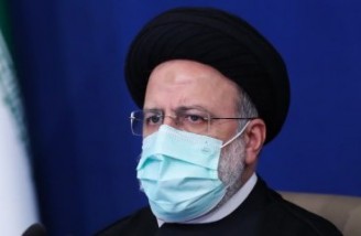 دغدغه‌ ذخایر کالاهای اساسی در ایران مرتفع شده است