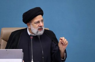 آمارهای سقط جنین نگران‌کننده است