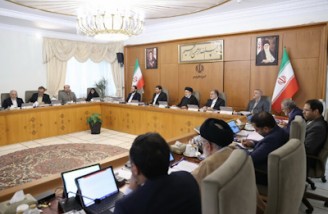 باید با تصمیمات سنجیده به جامعه امید بدهیم