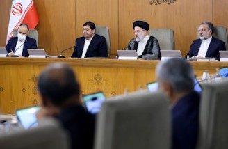 اختلاف نظر در اداره امور طبیعی است