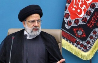 اعمال محدودیت برای سکوهای فناوری راه‌ حل مواجهه با تخلفات نیست