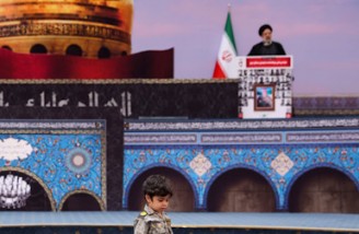 بساط کشف حجاب جمع خواهد شد