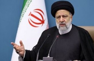به استاندار سیستان و بلوچستان اختیارات ویژه تفویض می شود