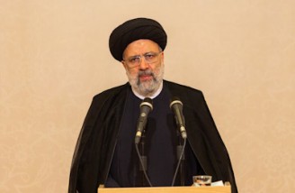 نظام اداری باید متناسب با نظام انقلابی باشد