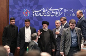 تعاونی‌ها باید میدان‌دار اقتصاد ایران باشند