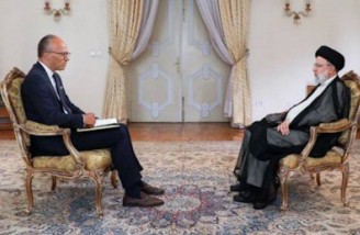 بازداشت ایرانیان در آمریکا ناعادلانه است