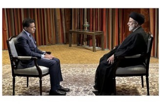 اعتراضات پاییز سال گذشته متشکل از عده‌ای فریب خورده بود