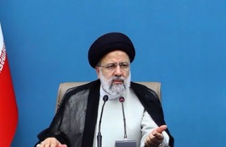 مدیران بانک‌هایی که کوتاهی کرده‌اند بازخواست شوند