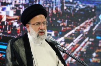 نرخ رشد ایران دشمن را گیج می کند