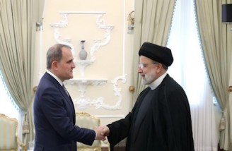 رژیم صهیونیستی دوست هیچ کشور مسلمانی نخواهد شد