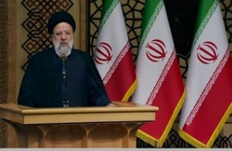 تنها دولتی هستیم که سند دارد