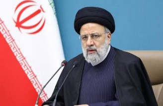 رسانه‌ها برای اصلاح فرهنگ‌ غلط دربارۀ جمعیت وارد عمل شوند