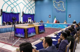 اعلام اسامی و وضعیت بدهکاران درِگوشی نیست