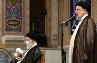 آمریکا و اروپایی‌ها دچار بحران در تصمیم‌گیری هستند