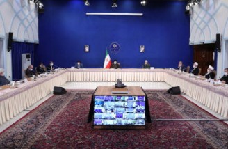 گرانی قیمت برخی از اقلام دارویی به هیچ عنوان پذیرفتنی نیست