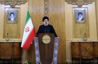 تقویت همکاری تهران و مسکو ضروری است