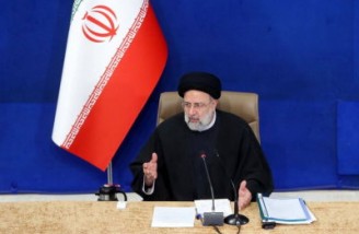 نظام جمهوری اسلامی پرچمدار برقراری عدالت اجتماعی است