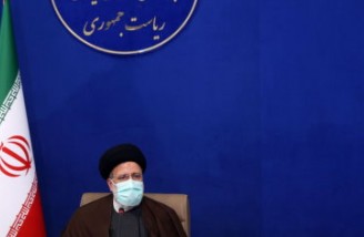 ایران آماده نقش‌آفرینی برای کمک به بازگشت صلح است