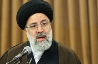 حاج قاسم یک دیپلمات انقلابی به معنای واقعی کلمه بود