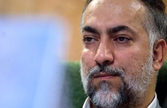 نگاه به غرب وابستگی می آورد اما نگاه به شرق ضروری است