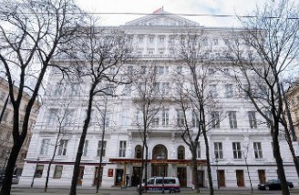 پافشاری ایران بر لغو همه تحریم‌ها مذاکرات را به بن بست می کشاند