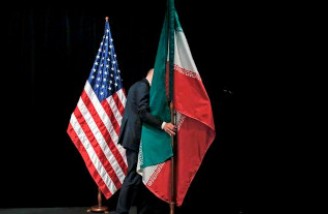 ایران خواستار تعهد کتبی آمریکا برای عدم خروج دوباره از برجام شد
