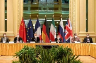 خروج واشنگتن از برجام باید منوط به موافقت سازمان ملل باشد