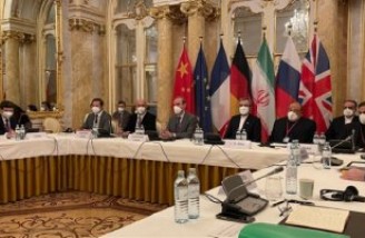 شروط پنچ گانه ایران در مذاکرات وین اعلام شد