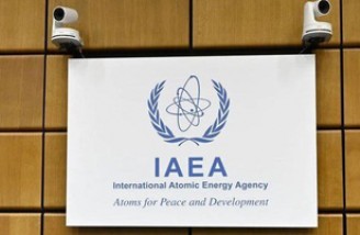 ایران غنی‌سازی ۶۰ درصدی را متوقف کند