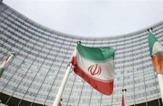 ۲ پرونده مهم اختلافی ایران و آژانس حل‌وفصل شد