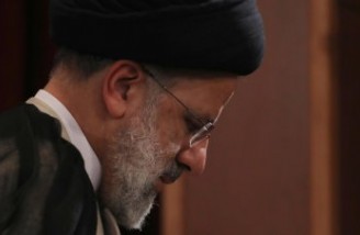 ایران از هیچ یک از خطوط قرمز اعلام شده عقب‌نشینی نخواهد کرد