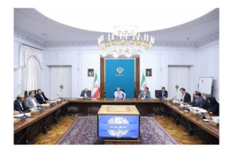 برق صنایع