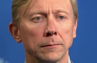 دونالد ترامپ آماده گفت‌وگو با تهران است