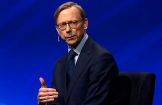 صدور حکم جلب برای ترامپ یک شیرین‌کاری پروپاگاندا است