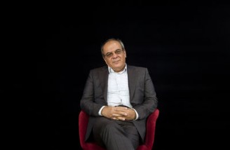 عباس عبدی خواستار حدف ریاست جمهوری در ایران شد