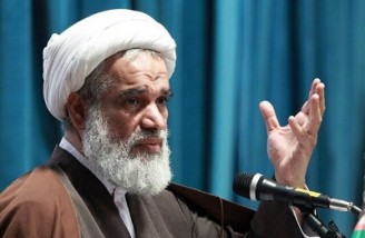 تقویت ایران اینترنشنال و بی بی سی گناه کبیره است