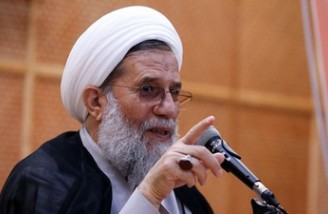 دشمن به دنبال کاهش فرزندآوری است