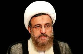 حوزه علمیه ایران خواستار عذرخواهی حسن روحانی شد