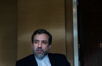 ایران با واسطه‌ها پیام هایی را به «جو بایدن» منتقل کرده است