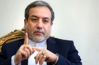 سوء‌استفاده از اسنپ بک پیامد‌های جدی دارد
